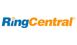 logo ring central